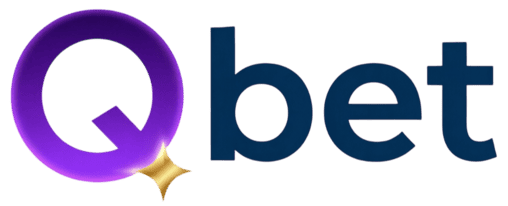 Qbet